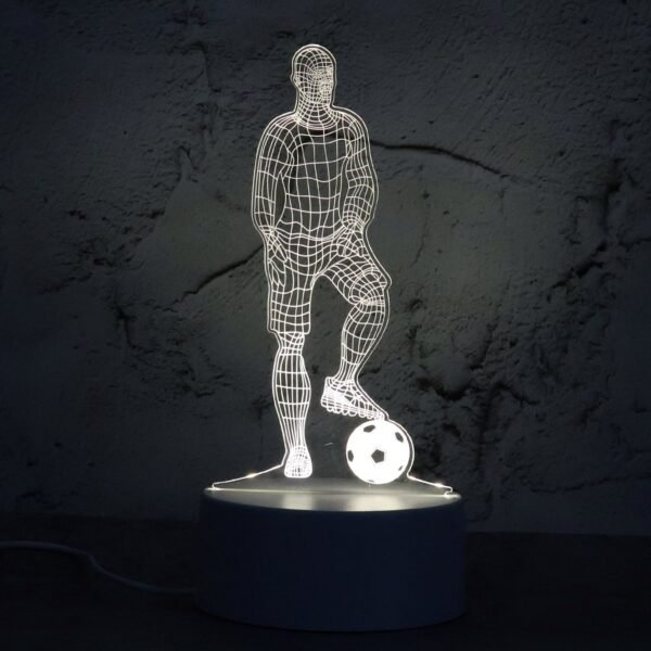 03_0dd979b7-6308-4927-9be7-c318beaeeb0c.jpg 3D Illusion LED Night Lamp with Football Player Design