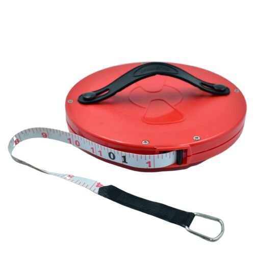03_0e1d97f2-9fbd-41f4-8521-2c12917d3905.jpg 30 Meter Measuring Tape