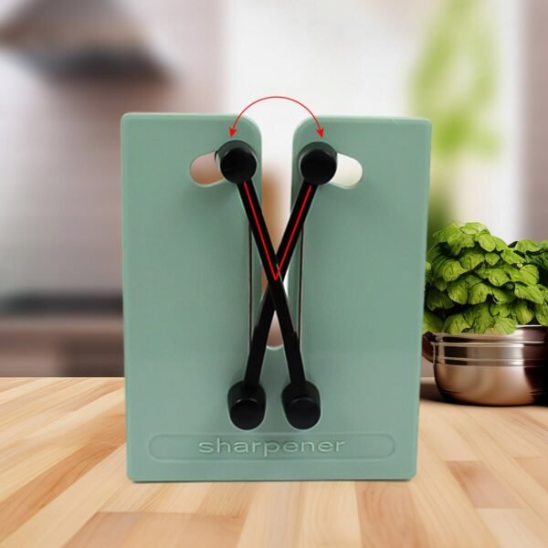03_0f826c00-8d1a-4aee-858b-06b2ff83d1be.jpg Creative kitchen knife sharpener (1 Pc)