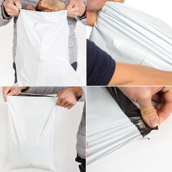 03_1024x1024_2e711f6c-a562-4ff0-9d1e-b9949b3b6db1.jpg POD pouch Secure Tamper Proof Courier Bags,100 pcs (14 x 16 Inch)