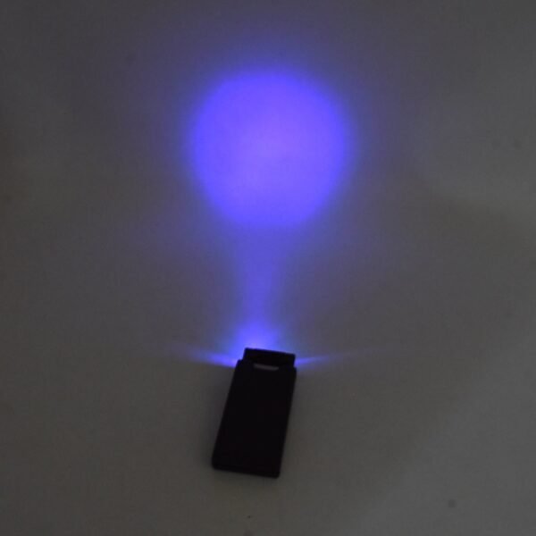 03_10a4964e-d099-45f5-b7c8-3783af101fc4.jpg Multipurpose Extendable Magnifier with LED Magnifier (1 Pc)
