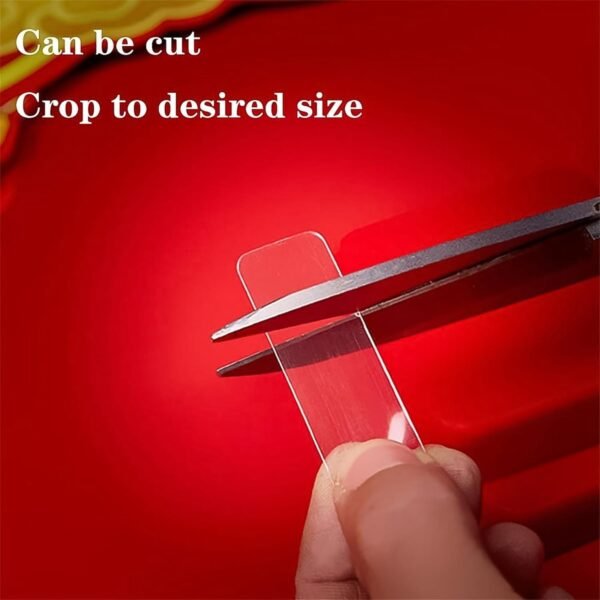 03_10fbfcbb-dbc8-47a3-b1ec-85f2a61a6b5c.jpg 60-Piece (Approx) – Double-Sided Transparent Adhesive Stickers