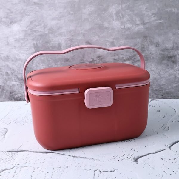 03_10fcba30-ae97-4cf0-bd66-bf9755e696a8.jpg Supermom Multipurpose Storage Box with Handle (1 Pc)