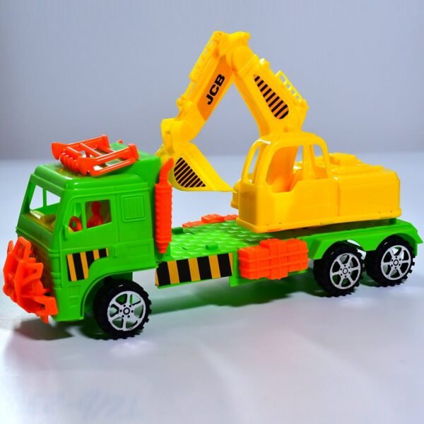03_11127e77-3496-4647-8054-29ad03e52444.jpg jcb Vehicle Dumper Truck Toy for Kids Boys