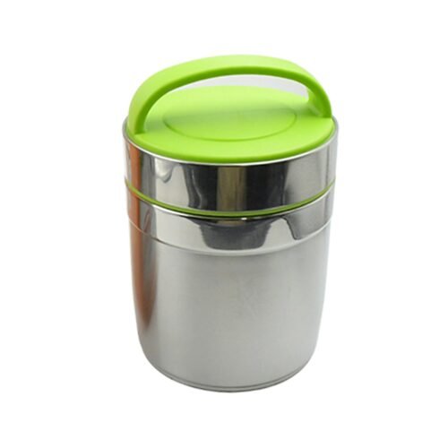 03_131a63f5-385a-434d-8930-7559ad9c3ff7.jpg LEAK-PROOF THERMOS FLASK FOR HOT FOOD, VACUUM INSULATED LUNCH BOX (1.6 L)
