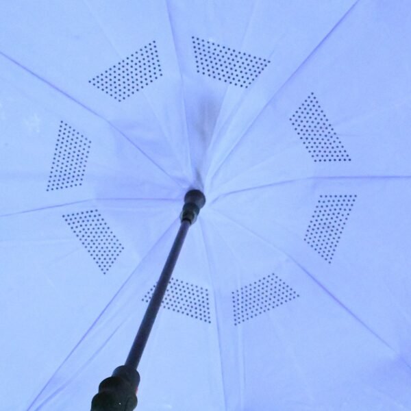 03_13500556-37ca-4920-952a-51f93464ee03.jpg Windproof Compact Travel Umbrella – Reverse Folding Design (1 Pc)