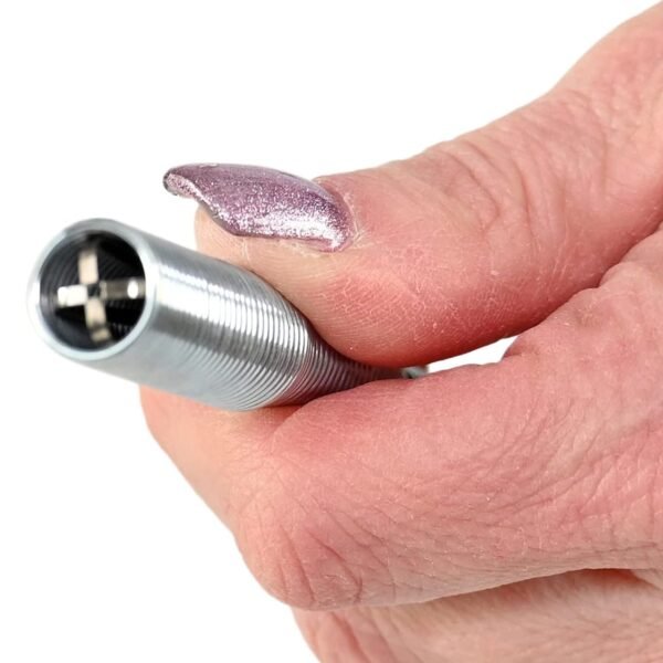 03_135850c5-7a53-4e8c-b1f3-f56f760ee53a.jpg Drain Block Remover Cleaning Tool for Pipes, Clogged Drains ( 85 To 90 Cm / 1 Pc)