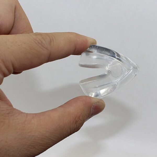 Corner Protector Baby Safety Guards for Tables & Furniture (200 Pc Set)