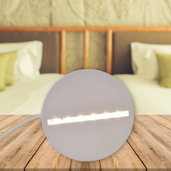 03_14247bbb-aa3e-417a-b8d5-6b030a483a31.jpg Magic Name Frame With Eraser (1 Pc)