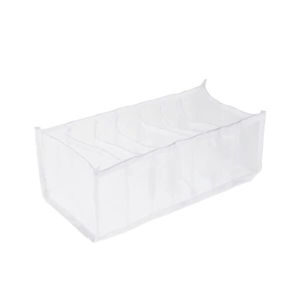 03_1500x1500_crop_center_48b33f90-c581-48d5-a33f-7e6fa3ce8c9c.jpg LAUNDRY 9 SECTION BAG WIDELY USED STORING AND MANAGING LAUNDRY CLOTHS AND STUFFS ETC.