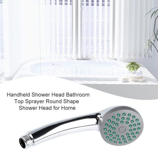 03_15b6892e-e1e5-4273-84f8-0af4822a76d1.jpg Plastic High Pressure Handheld Shower Head (1 Pc)