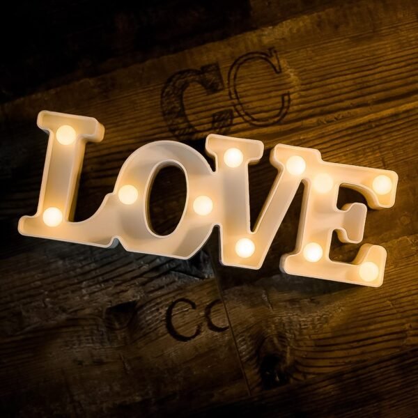 03_15ba147a-7765-40e9-ad1f-f3113afd304f.jpg Love Shaped LED Decorative Night Light (1 Pc)