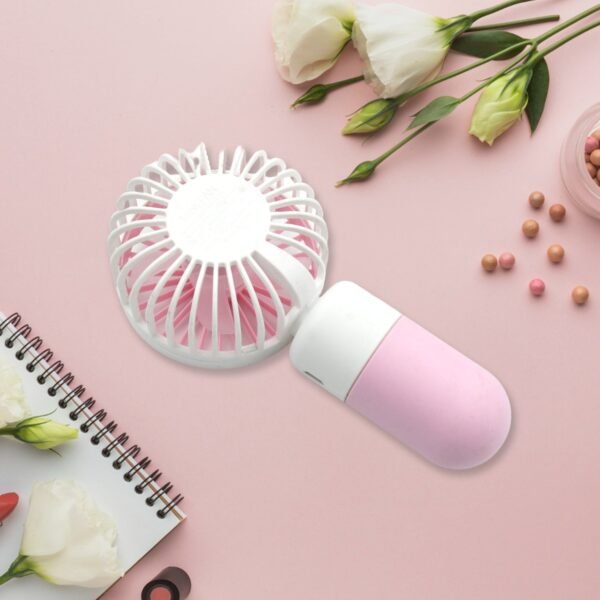 03_15da3f15-5e4d-4a91-9404-31e07ef78cfd.jpg Portable Small Electric Fan – Rechargeable Mini Handheld Fan for Students
