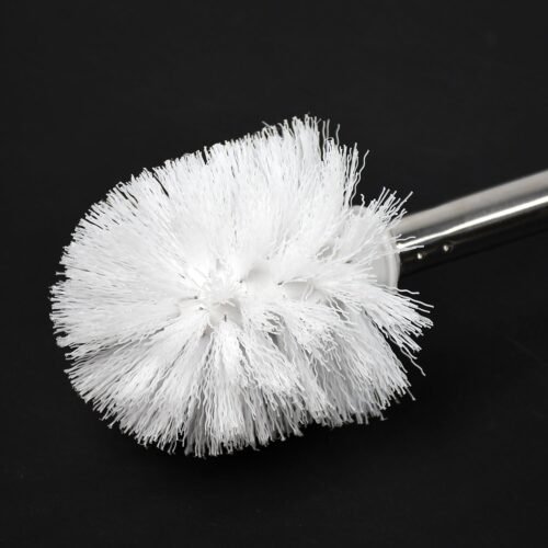 Toilet Brushes / Toilet Holders Toilet Brush Set Toilet Cleaning Brush