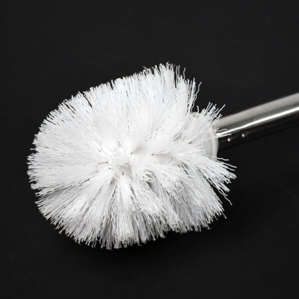 Toilet Brushes / Toilet Holders Toilet Brush Set Toilet Cleaning Brush