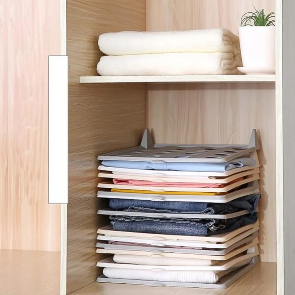 03_17404da8-ceb6-4904-8923-4daa10c405df.jpg Stackable Shirt Clothes Folding Board (32×26 CM / 1 Pc)
