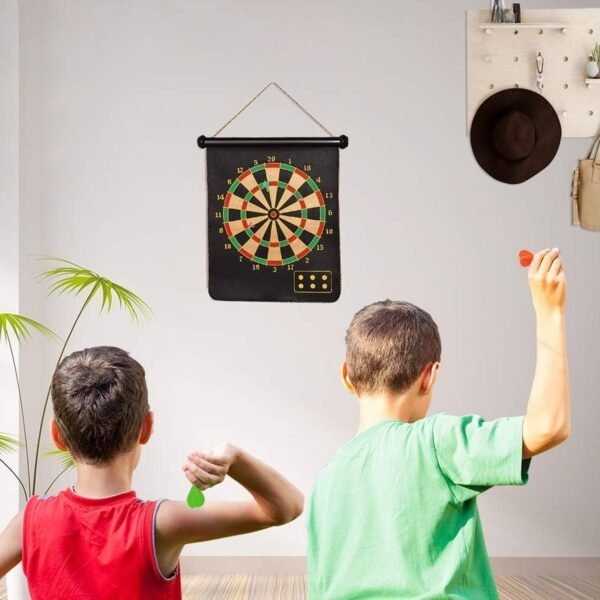 03_1849b73e-0023-49d7-883a-36408f815c78.jpg Magnetic Dart Board Game Set