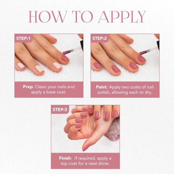 03_189c961d-f361-4af1-9239-81ca499cdd0a.jpg OG Beauty Lilac Love Gel Intense Nail Polish (1 Pc / 10 ML)