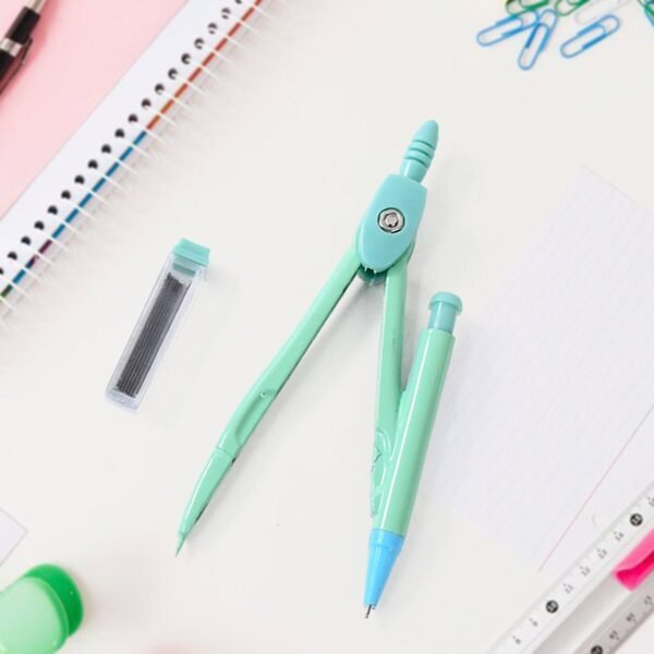 03_18a399b5-fdf6-442b-810d-fca0ab92f6e1.jpg Geometry Compass Box Set (4 IN 1)