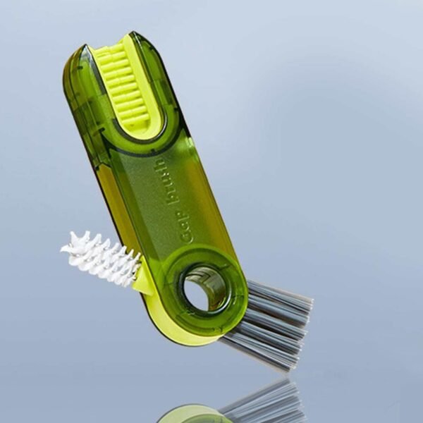 03_18d0f4c1-ce03-4c1e-8964-8d9855e29eb7.jpg 3-in-1 Multifunctional Bottle & Cup Cleaning Brush – Lid & Cover Scrubber (1 Pc)