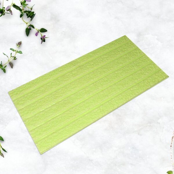 03_198a69ca-8395-4efa-a2e3-e8af6b304894.jpg 3D Adhesive wallpaper (60×30 Cm / 1 pc)