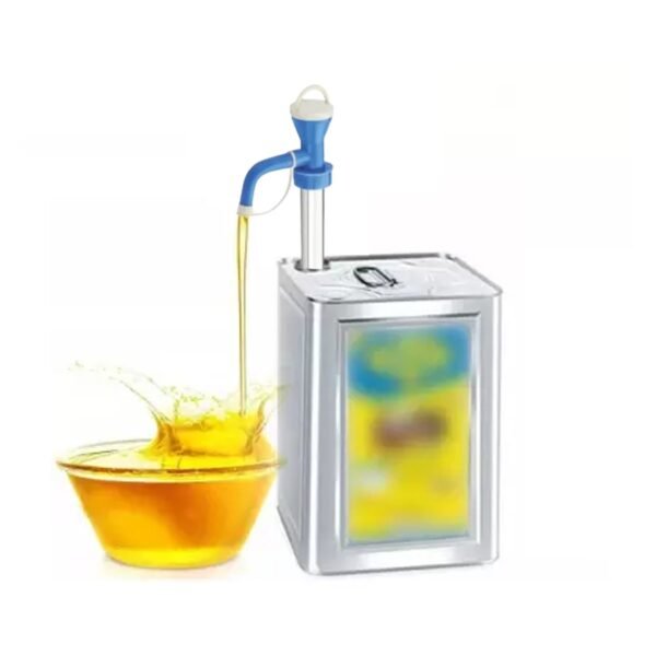 03_1_2cf26a0a-8ebc-4934-867a-fa990cf30c34.jpg Stainless Steel Kitchen Manual Hand Oil Pump