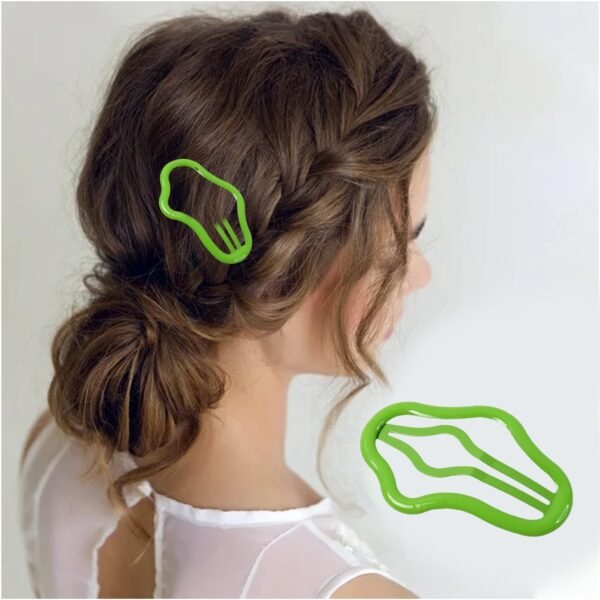 03_1a5ad21d-24af-4d66-a1fe-710adcb364bf.jpg Hair Clips Multicolor Women Hair Accessorie (1 pc), Hair accessories