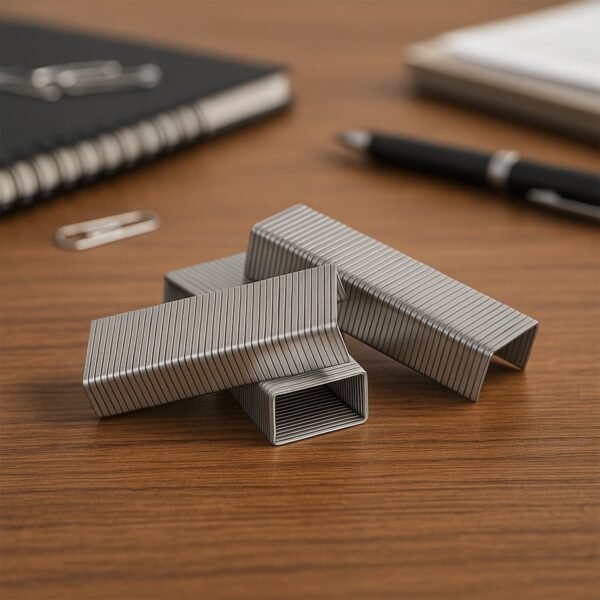 03_1a9f2f69-a71e-4c54-963b-c436489dc2fb.jpg Kangaro No.10-1M High-Quality Staples (1 Set)