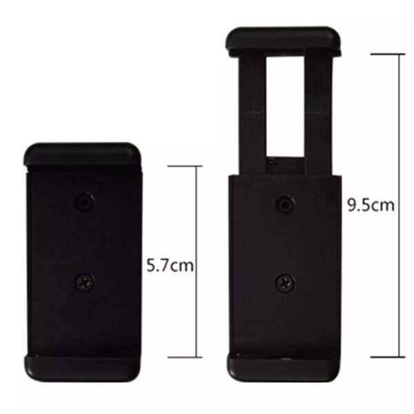 03_1b70522b-16bd-402c-b3c1-bc3d0f44add3.jpg Mount Air Vent Cell Phone Mobile Holder
