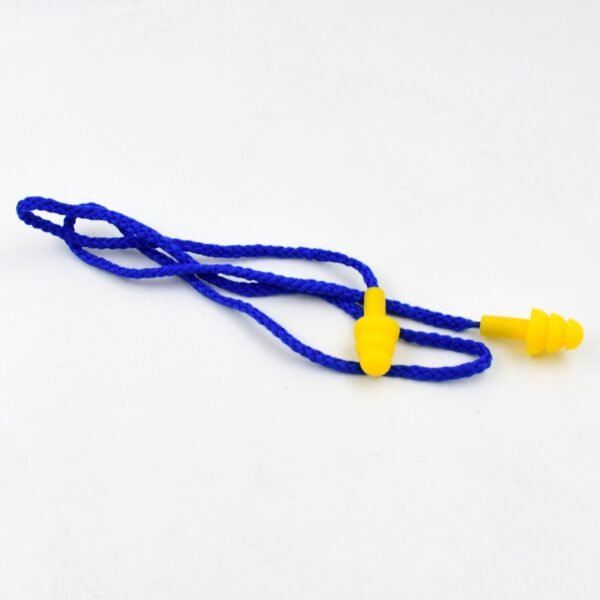 03_1bebe072-1401-4b30-bf50-3929536fb150.jpg Soft Silicone Ear Plugs Hearing Protection (2 Pc Set)