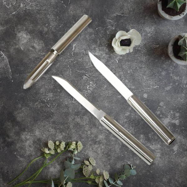 03_1c21ef5f-61a5-4660-9256-deab78e784a6.jpg Stainless Steel Multipurpose Sharp Cutting Knife for Fruit Meat Vegetables 3 Pc