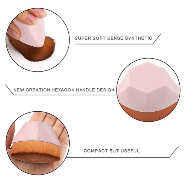 03_1d4effc3-f3a8-4893-a747-bea0d6179299.jpg Perfect Foundation Makeup Brush with Portable Case (1 Pc)