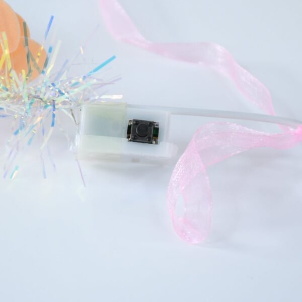 03_1f37aba2-38cd-4ab5-84a2-c7ef8533192f.jpg LED Flower Crown Headband – Multicolor Light-Up (1 Pc), Hair accessories