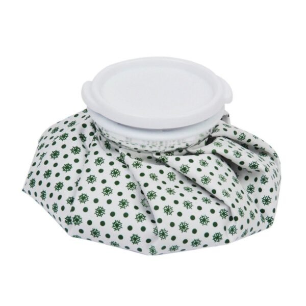 03_1ffcf674-0bc3-4417-8b64-6e431fefd2c9.jpg Pain Reliever Ice Bag Used To Overcome Joints And Muscles Pain In The Body.