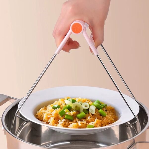 03_20177eae-cfd0-4f98-b2c8-2ec907c0042d.jpg Heat Resistant Kitchen Helper Set (4 Pc)