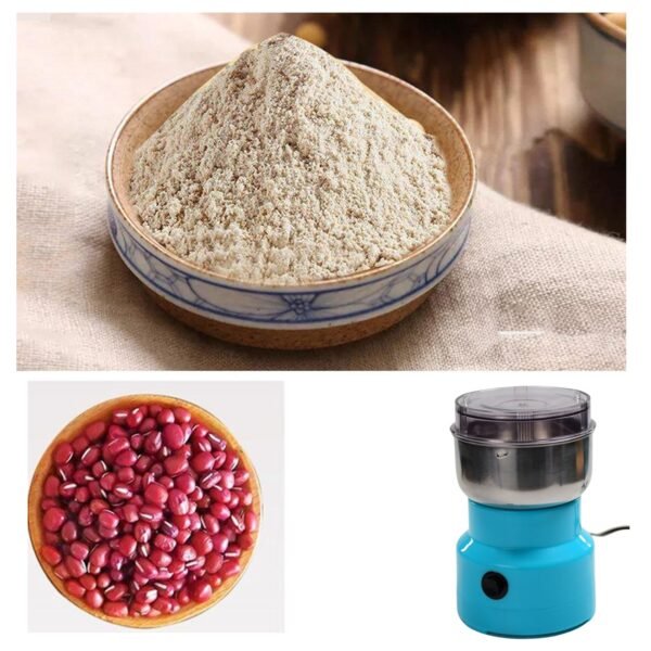 03_20518c70-eed6-4f35-adc6-143d0aa4831b.jpg Mini Electric Stainless Steel Multifunction Smash Machine