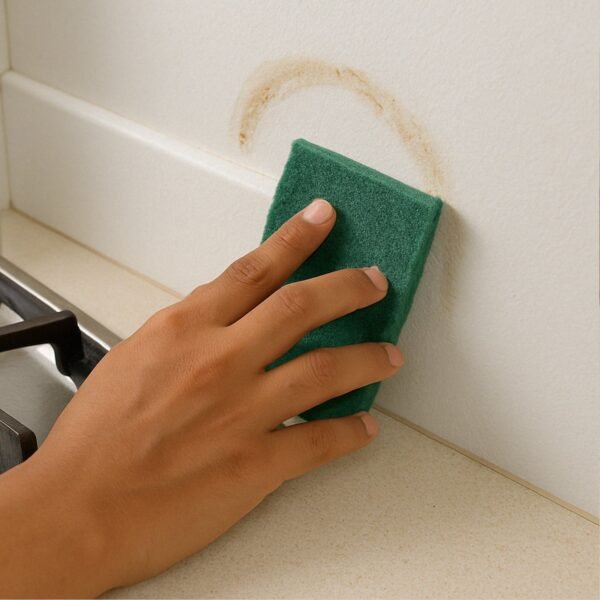 03_21175819-934d-44c3-8d6b-c047da44c906.jpg Pro Clean Heavy-Duty Kitchen Scrubber Pad – 4x6 inch (1 Pc)