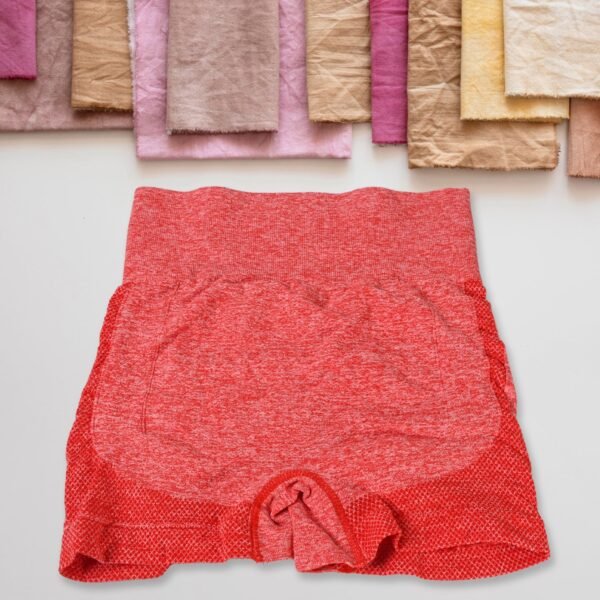 03_23f158fb-196a-482d-b694-ed99d88134ae.jpg High Elastic Peach hip Lifting Yoga Shorts