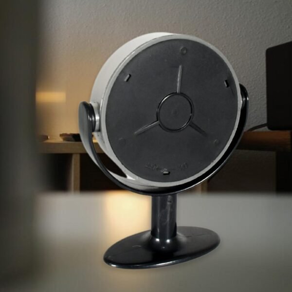 Multifunctional Magnetic LED Flashlight, High Quality waterproof light