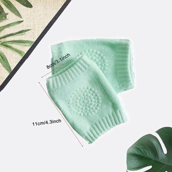 03_2594351a-1d17-4497-b09a-c62ecd8056ee.jpg 1 Pairs Baby Knee Pads for Crawling (1 Pair / 4.5 Cm)