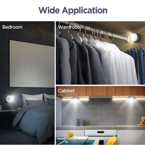 03_263bfb93-af03-42c3-8949-ba0c12a10bca.jpg 3-LED Battery-Operated Touch Light (1 Pc)