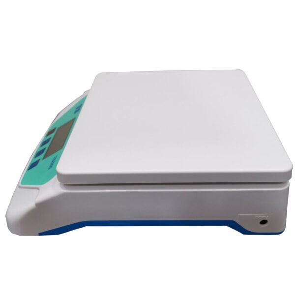 03_2653c3ce-5a0c-48f4-9ec2-da7ecb81ee9f.jpg Digital Multi-Purpose Kitchen Weighing Scale (TS500)