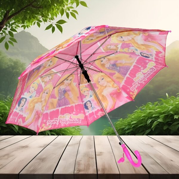 03_26d36532-9669-46b5-9536-058cd2e8d225.jpg 3 Fold Manual Open Umbrella Umbrella for Women, Men & Kids (1 Pc)
