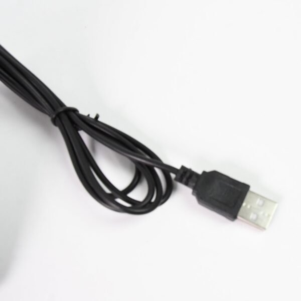 03_271ec38b-5ab6-4e71-91a9-843c65847804.jpg Wired USB Keyboard 104 Keys (1 Pc)