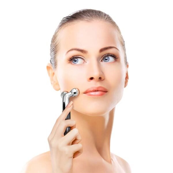 03_290cc60f-2cb3-4ab6-bb00-926ae8d5dc83.jpg Manual Roller Face Skin Wrinkle Remover Massager (1 Pc)