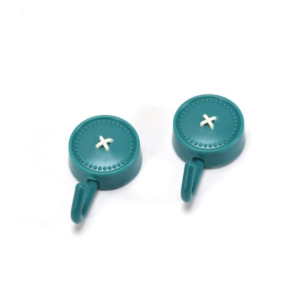 03_298c5190-e403-40f1-ac6a-9873e17f5a1b.jpg Heavy Adhesive Wall Hooks for Home Use (2 Pcs)