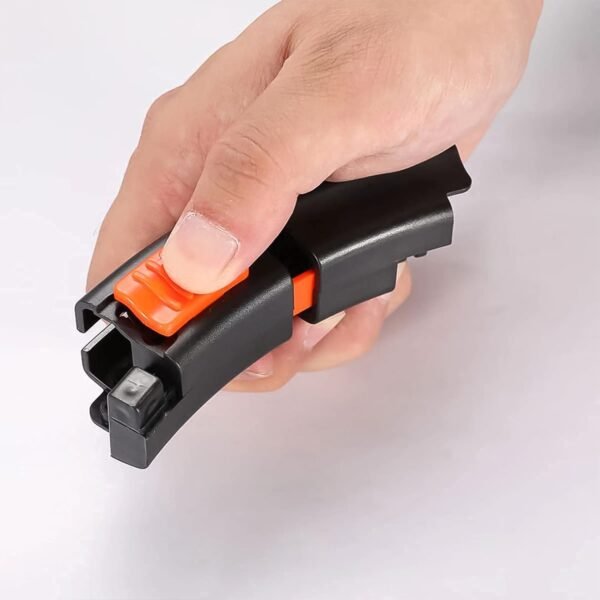 03_29d91960-4127-499c-be38-05adf3b41fd0.jpg Fitness Hula Hoops with Spinning Ball and Intelligent Counter (1 Pc / With Brown Box)