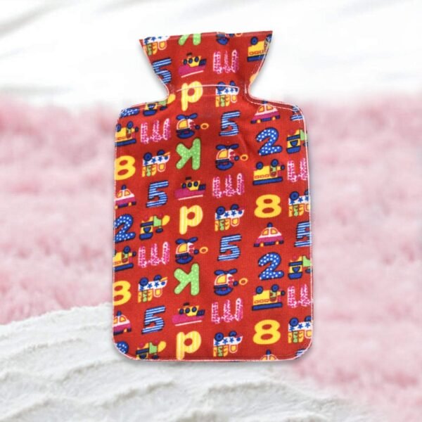 03_29ede472-a74f-4ec9-88b1-93d1da3b9a0e.jpg Personal Care Rubber Hot Water Heating Bag for Pain Relief (Medium)