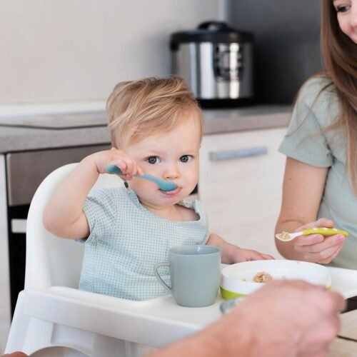 03_2_c773afe3-1e3b-4859-9f52-f95d5ce9d8ea.jpg Fancy Spoon Used While Eating and Serving Food Stuffs Etc.