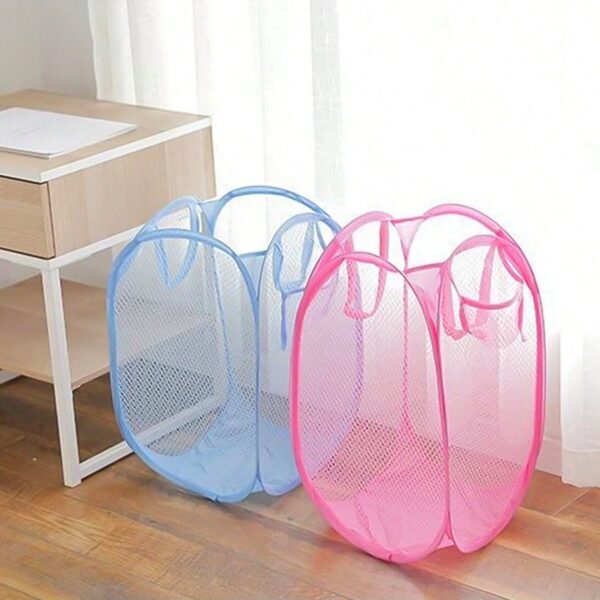 03_2aed1c67-2fb2-4eaf-8fee-00986b1e4c59.jpg Laundry Baskets Mesh Laundry Bag (2 Pc Set)